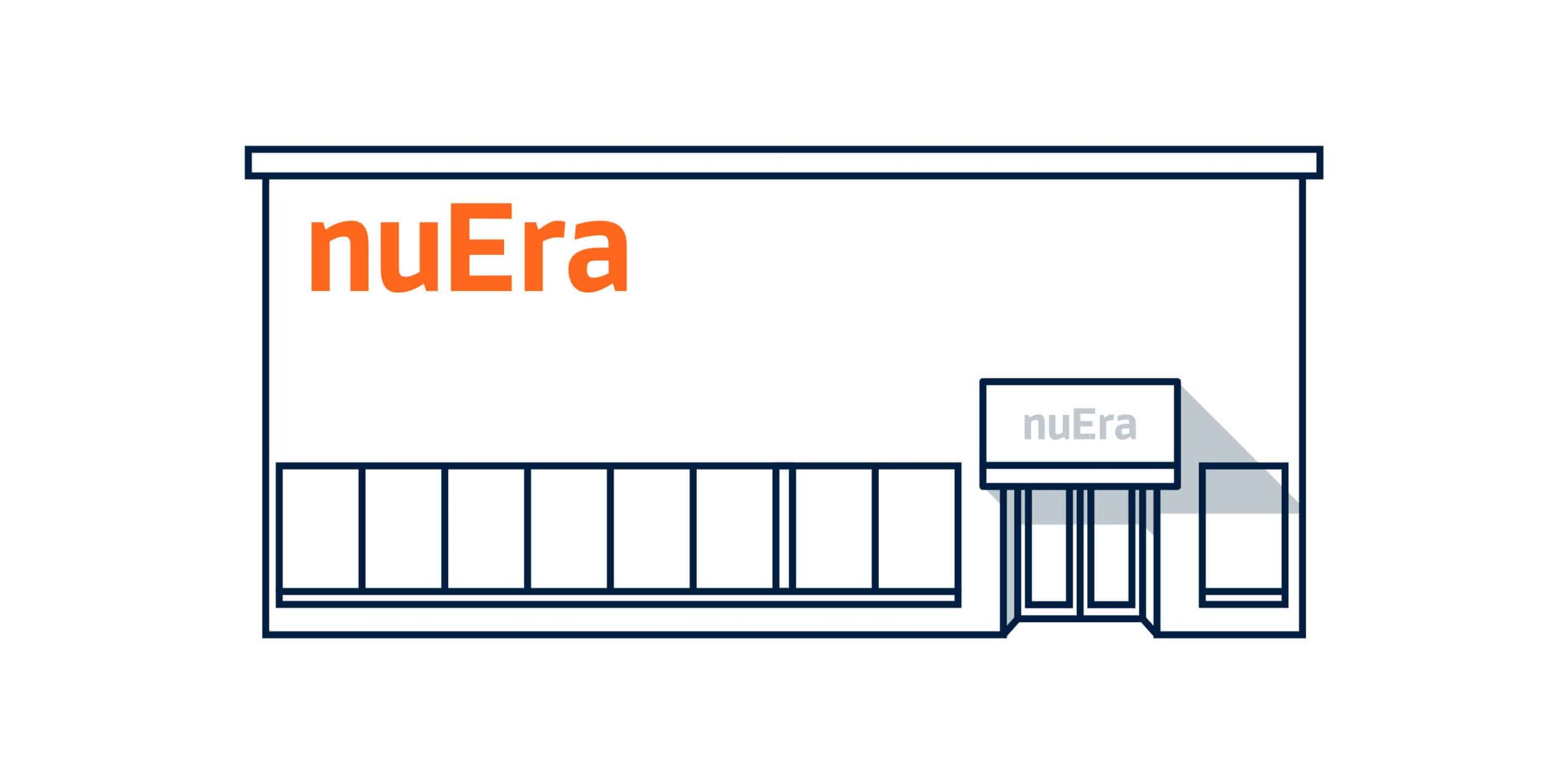 URBANA