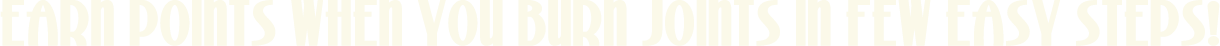 Asset-2