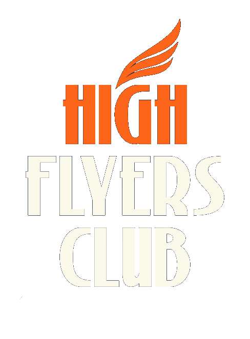 HFC_Logo_234x318_150dpi