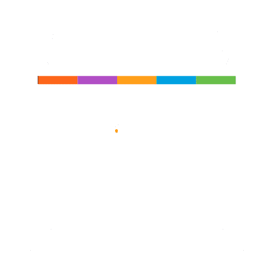 Home-Page-Here-for-you-Icons-Schedule (1)