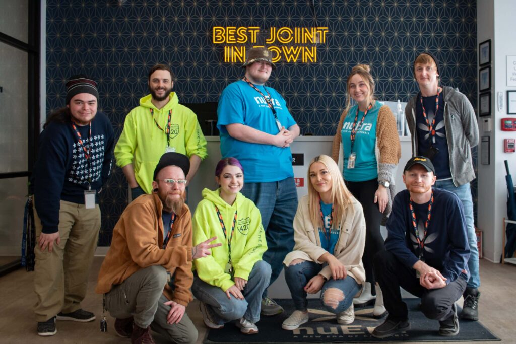 Pekin-Team-Photo-scaled