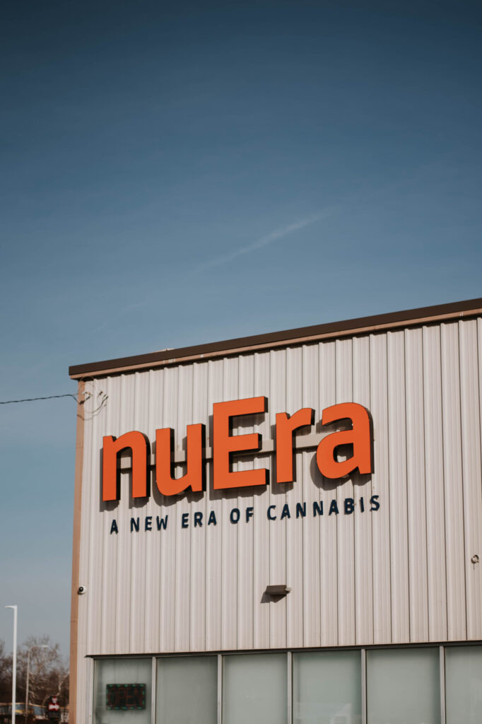 Urbana-day-logo-scaled