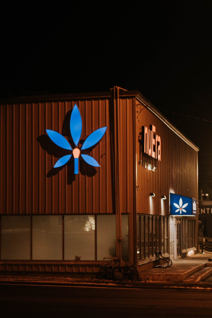 Urbana-night-logo-scaled