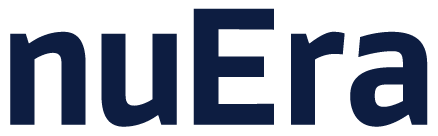 nuEra Cannabis Dispensaries