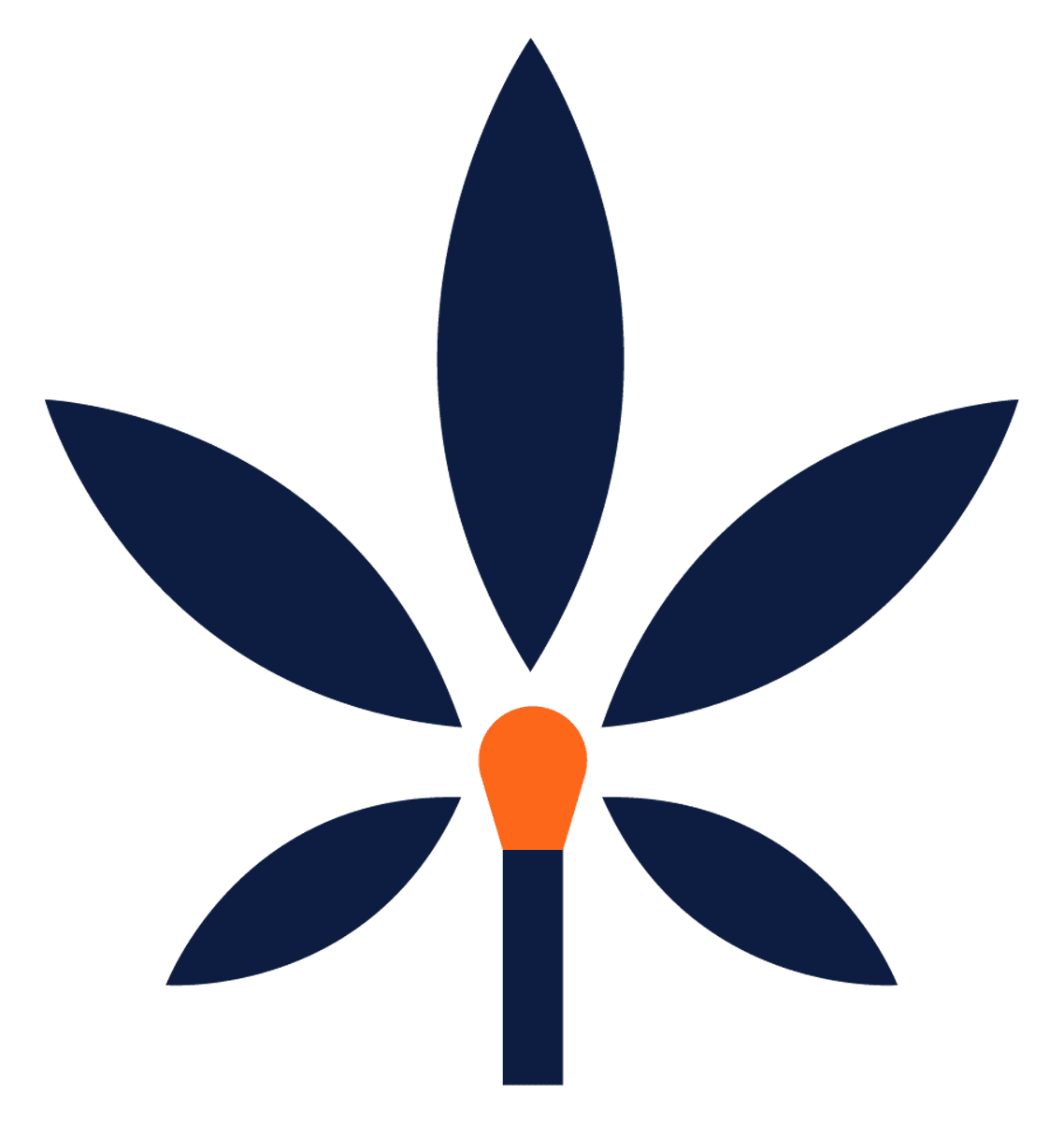 Store Icon