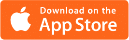 DownloadApp_Apple