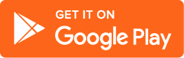 DownloadApp_GooglePlay