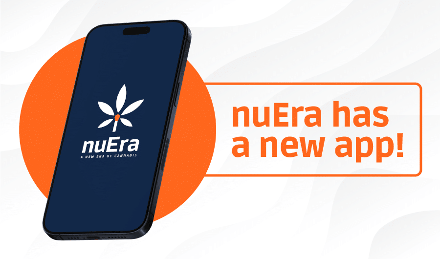 nuEraApp_900x530_V3.2