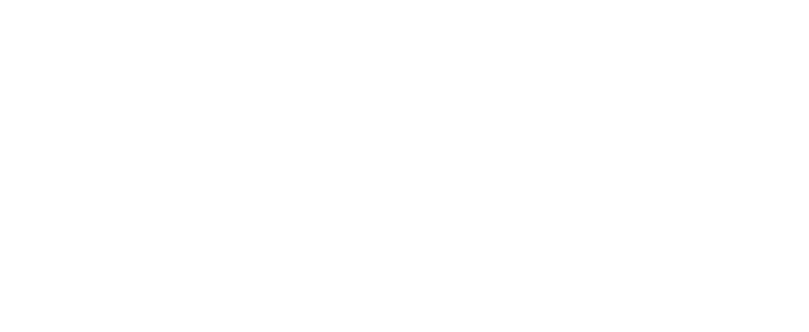 nuEra Cannabis Dispensaries